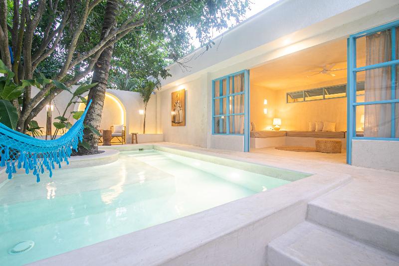 キングサイズベッドのスイートルーム, Staybridge Suites   Florence Center, An Ihg