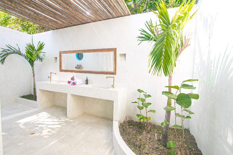 キングサイズベッドのスイートルーム, Staybridge Suites   Florence Center, An Ihg