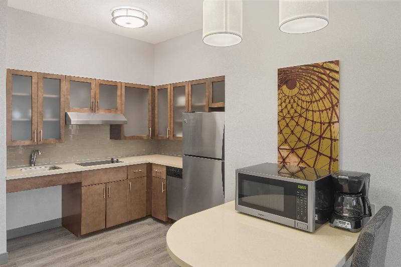 Люкс, Staybridge Suites   Florence Center, An Ihg