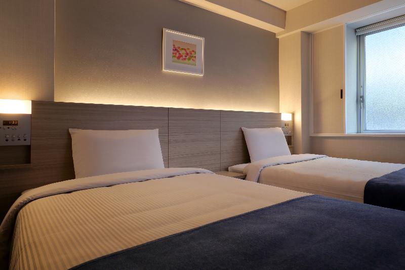 身障者適用スイートルーム, Staybridge Suites   Florence Center, An Ihg