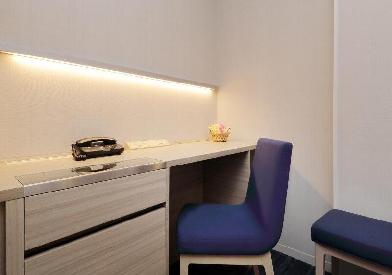 身障者適用スイートルーム, Staybridge Suites   Florence Center, An Ihg