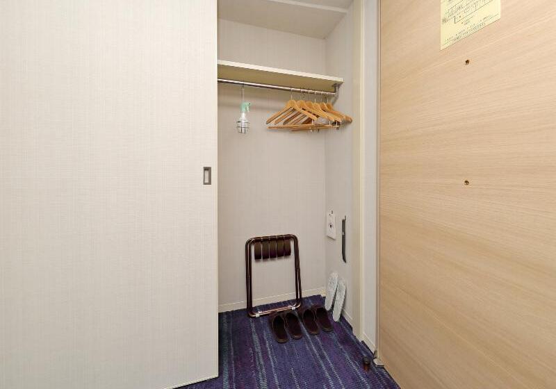 身障者適用スイートルーム, Staybridge Suites   Florence Center, An Ihg