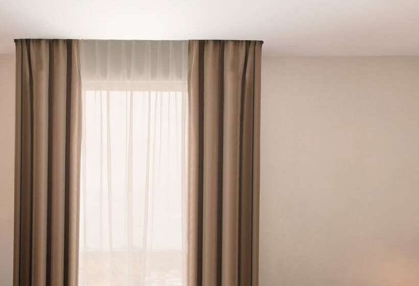 סוויטה אקזקיוטיב, Swissbelinn Singkawang