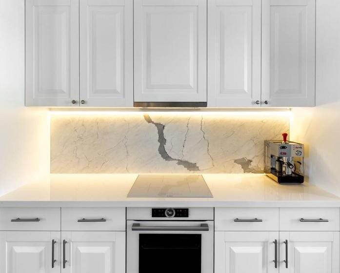 디럭스 룸, Uba Accommodation Apart