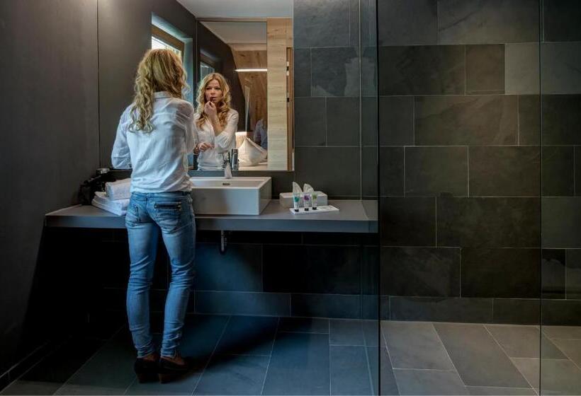 Номер Стандарт, Zollhaus St Jakob Im Defereggental