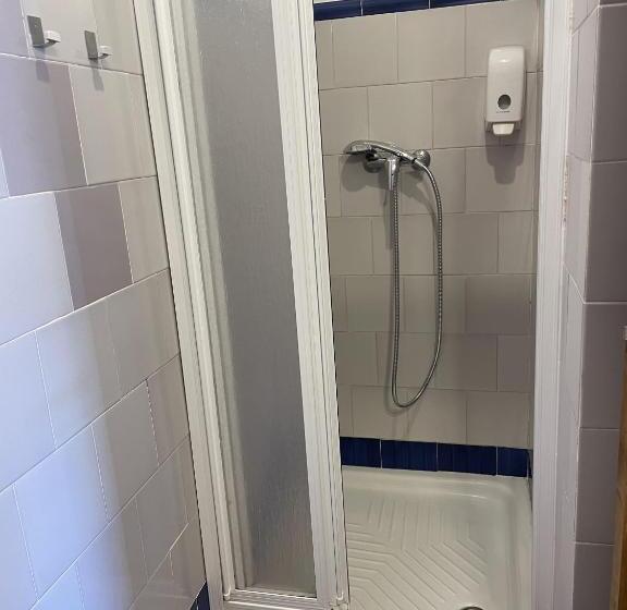 Пентхаус, El Traslado Alojamiento Rural