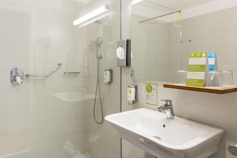 수피리어 룸 도시 전망, Fortune View Khong Hotel Nakhon Phanom