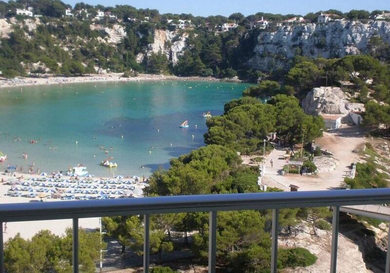 수피리어 룸 도시 전망, Fortune View Khong Hotel Nakhon Phanom