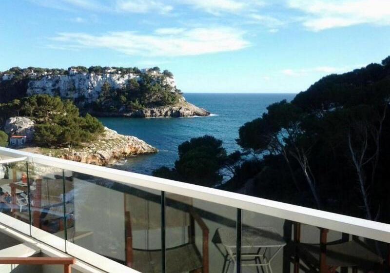 수피리어 룸 도시 전망, Fortune View Khong Hotel Nakhon Phanom