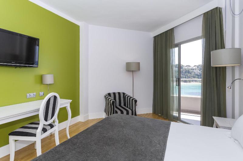 수피리어 룸 도시 전망, Fortune View Khong Hotel Nakhon Phanom