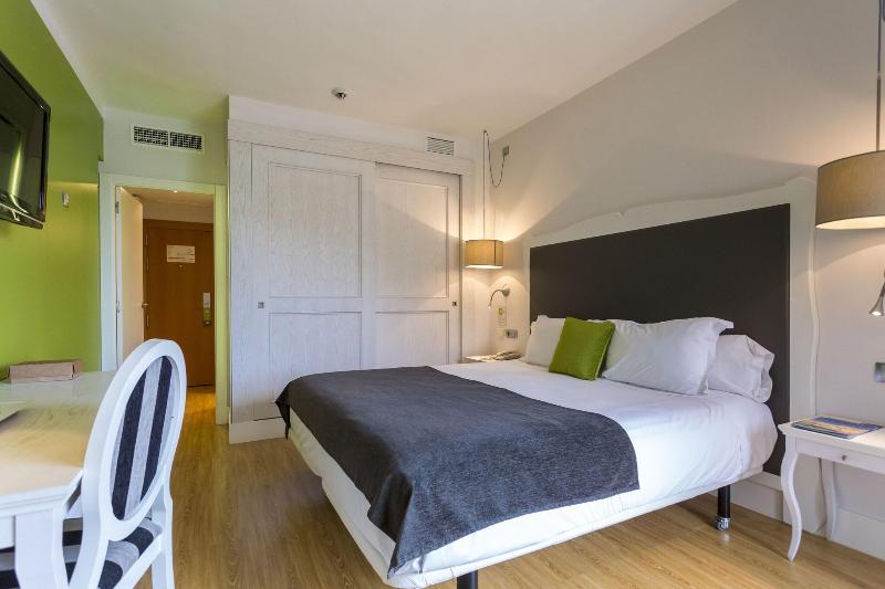 수피리어 룸 도시 전망, Fortune View Khong Hotel Nakhon Phanom