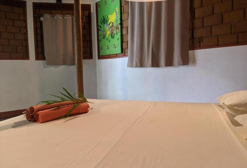 بانگلوی استاندارد, Lakana Ramena