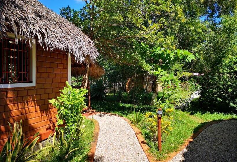 بانگلوی استاندارد, Lakana Ramena