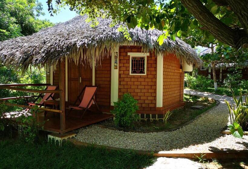 بانگلوی استاندارد, Lakana Ramena