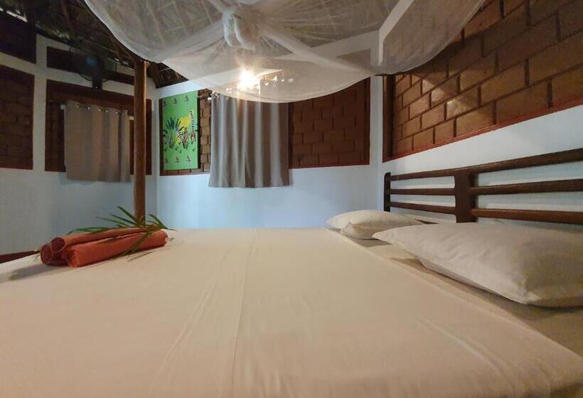 بانگلوی استاندارد, Lakana Ramena