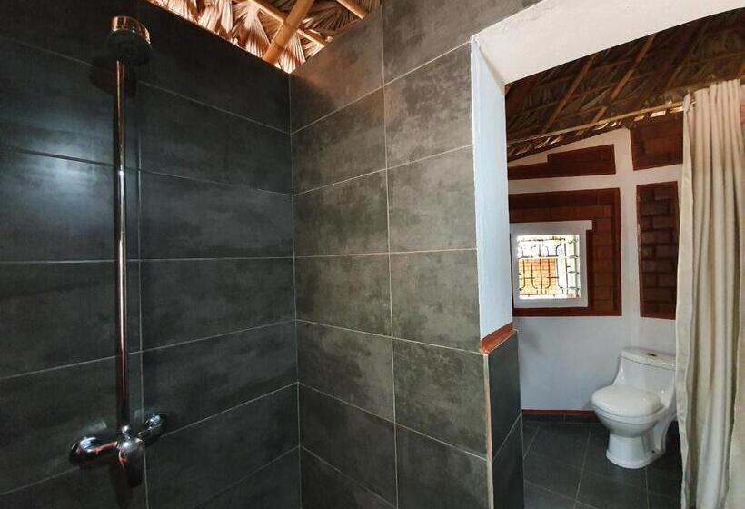 بانگلوی استاندارد, Lakana Ramena