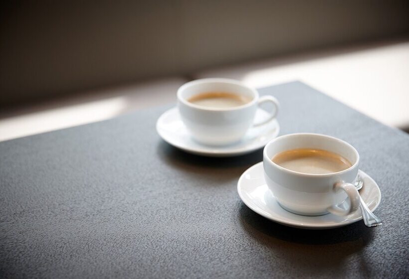 Camera Premium Vista Città, Shilla Stay Haeundae Beach   Bexco