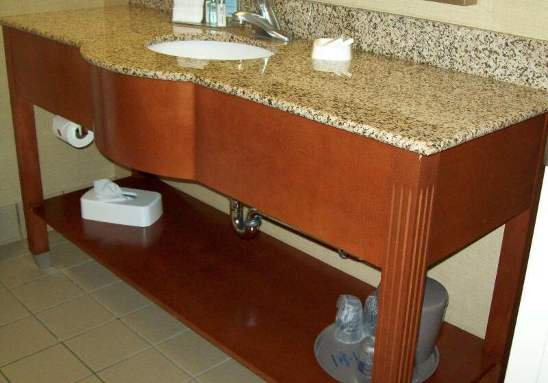 Camera Standard Vista Mare, Shilla Stay Haeundae Beach   Bexco