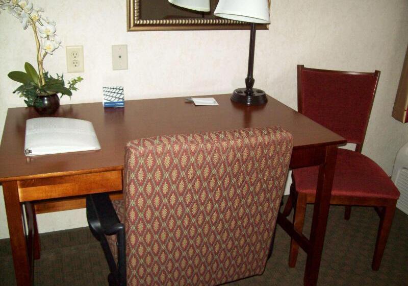 Camera Standard Vista Mare, Shilla Stay Haeundae Beach   Bexco