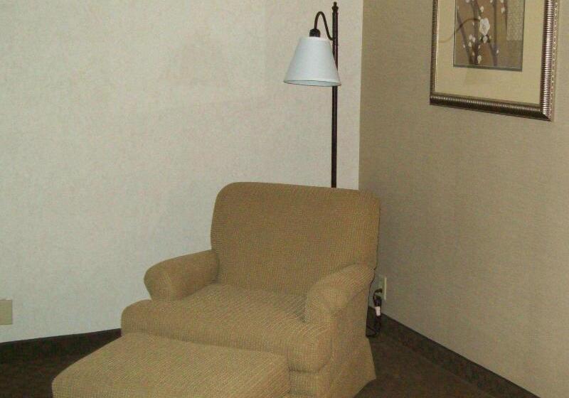 Camera Standard Vista Mare, Shilla Stay Haeundae Beach   Bexco