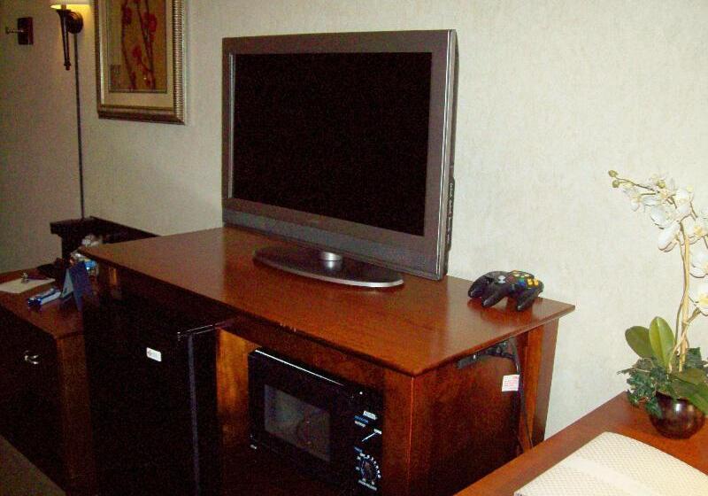 Camera Standard Vista Mare, Shilla Stay Haeundae Beach   Bexco