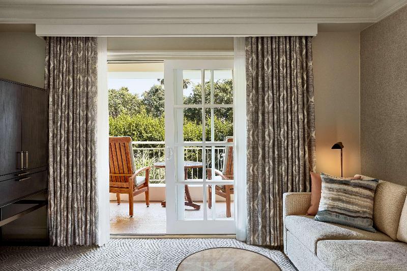 Junior Suite Vista Mare, Shilla Stay Haeundae Beach   Bexco