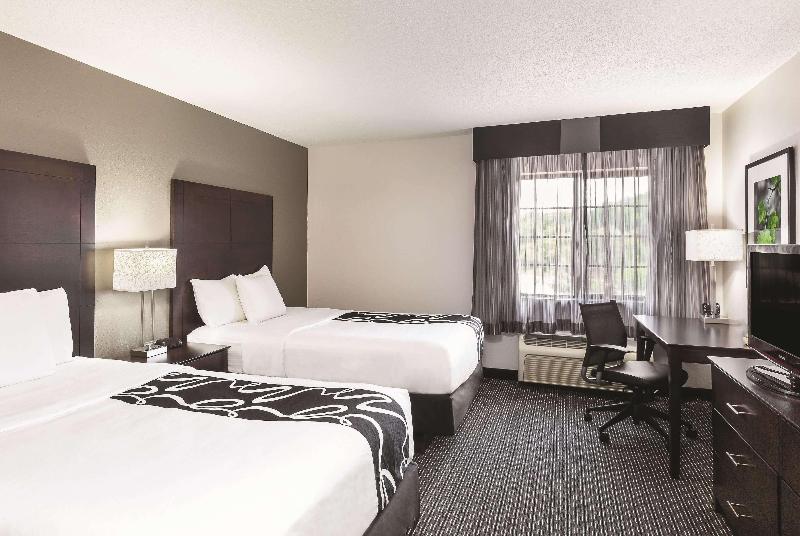 Camera Premium Vista Mare, Shilla Stay Haeundae Beach   Bexco