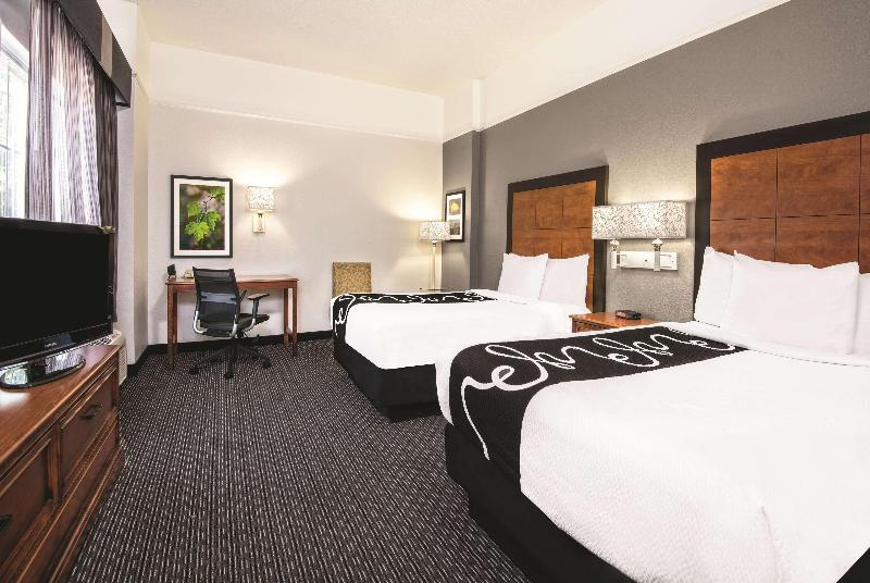 Habitación Premium Vista al Mar., Shilla Stay Haeundae Beach   Bexco