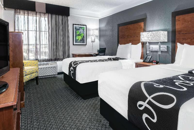 Camera Premium Vista Mare, Shilla Stay Haeundae Beach   Bexco