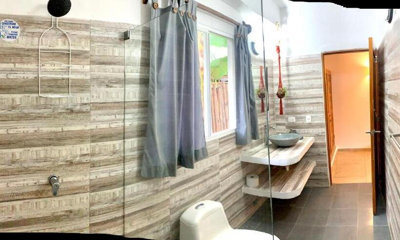 غرفة ديلوكس, Primaluna Palomino