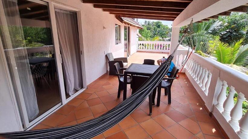 شقة ديلوكس غرفة واحدة, Primaluna Palomino