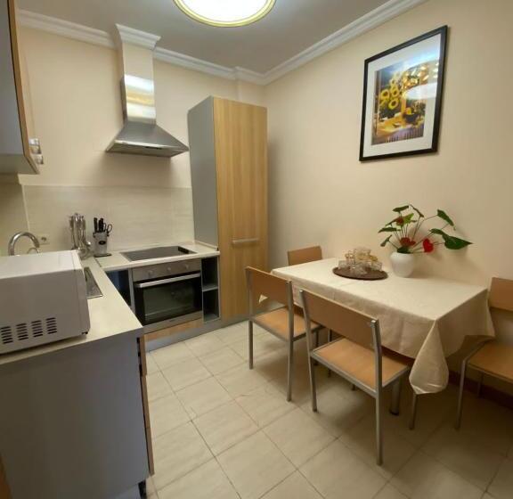 اتاق لوکس, Atb Grand