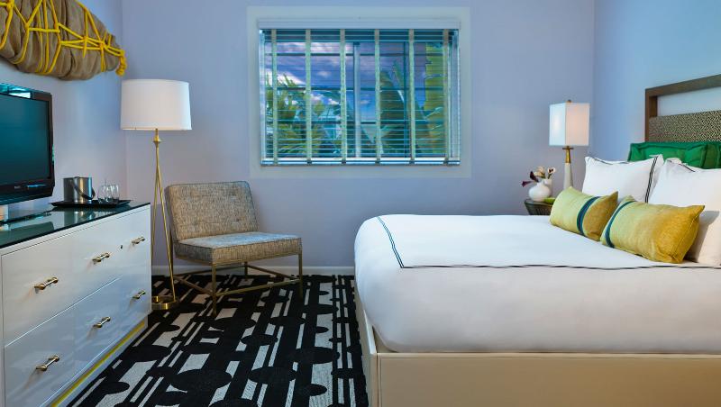 스탠다드 룸, Greentree Inn Suzhou Industrial Park Xinglong St Express