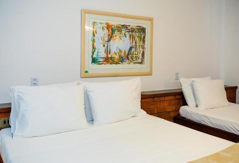 Номер Superior Вид на Море, Mirai Beach