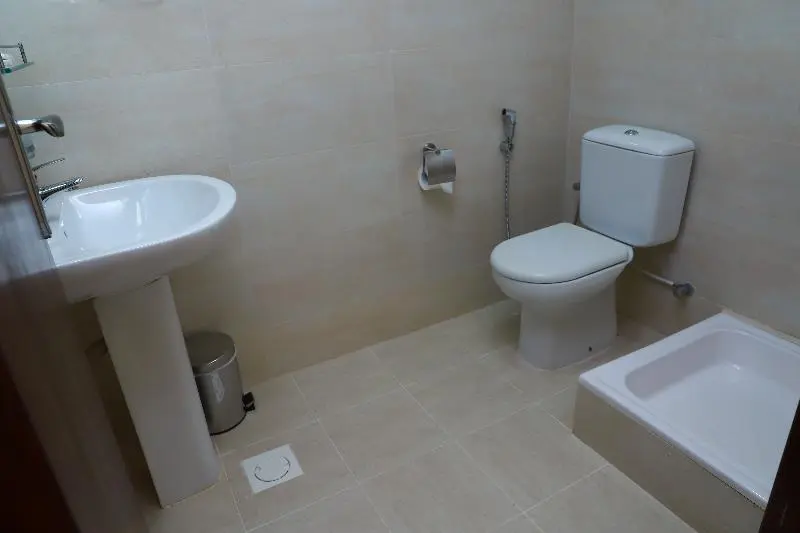 Superior-studio, Onyx Hotel Apartments  Maha Hospitality Group