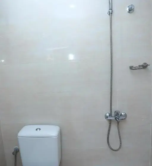 Standard-studio, Onyx Hotel Apartments  Maha Hospitality Group