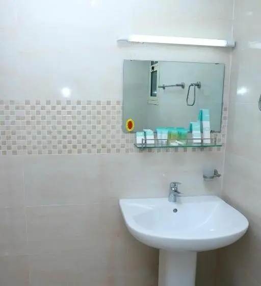 Standard-studio, Onyx Hotel Apartments  Maha Hospitality Group