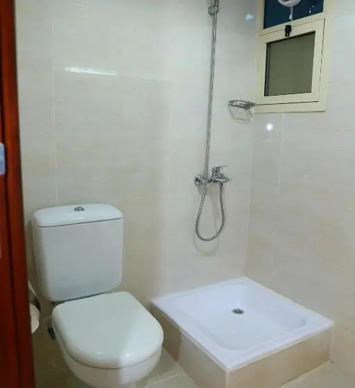 Superior-studio, Onyx Hotel Apartments  Maha Hospitality Group