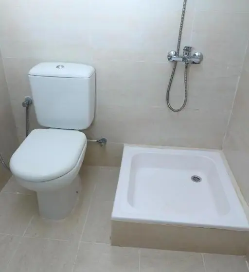 Standard-huone, Onyx Hotel Apartments  Maha Hospitality Group