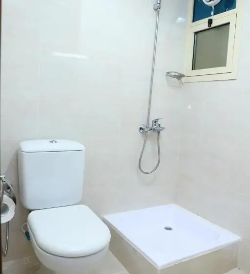 Standard-huone, Onyx Hotel Apartments  Maha Hospitality Group