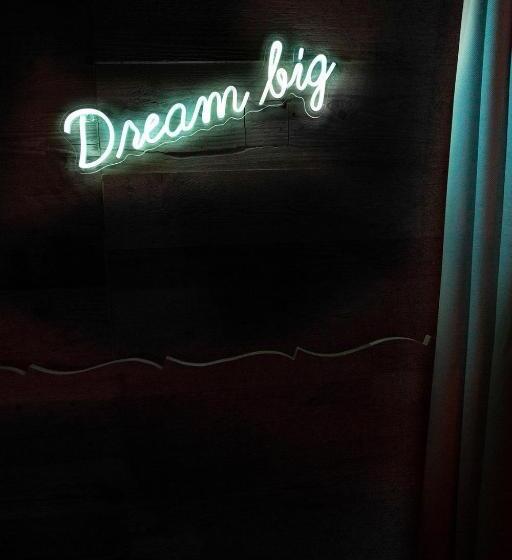 ベーシックルーム, Sepp   Alpine Boutique Hotel   Adults Only