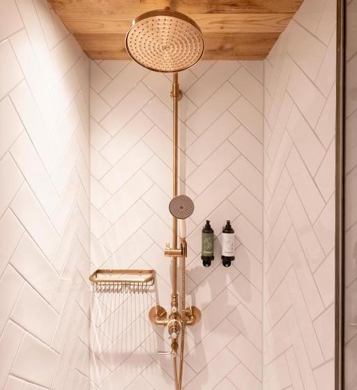 Номер Deluxe с Балконом, Sepp   Alpine Boutique Hotel   Adults Only
