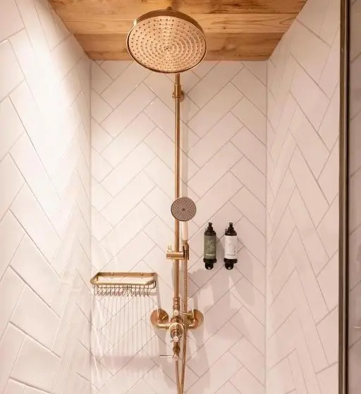 バルコニー付きデラックスルーム, Sepp Alpine Boutique Hotel Adults Only