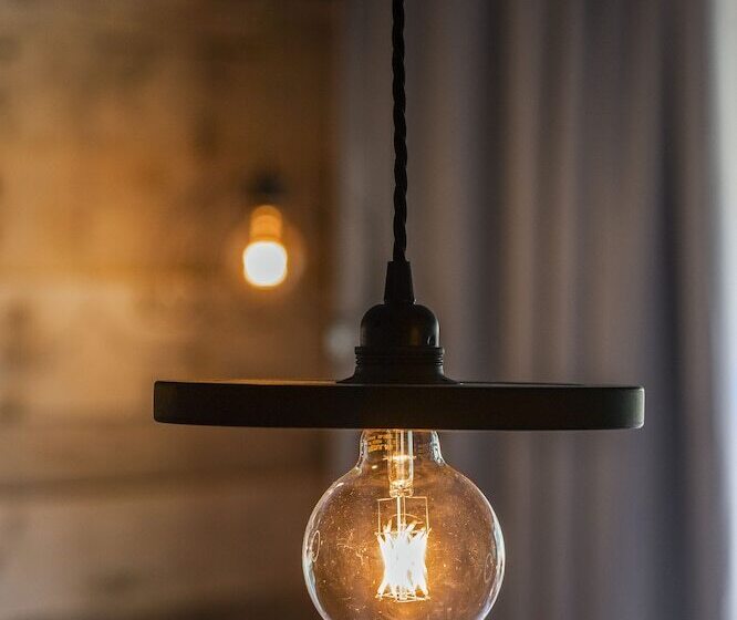 バルコニー付きスタンダードルーム, Sepp   Alpine Boutique Hotel   Adults Only