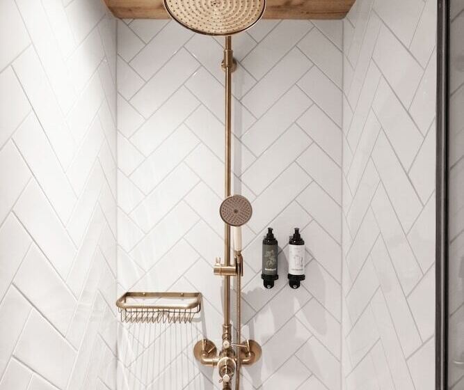 غرفة كمفورت مع بلكونة, Sepp   Alpine Boutique Hotel   Adults Only