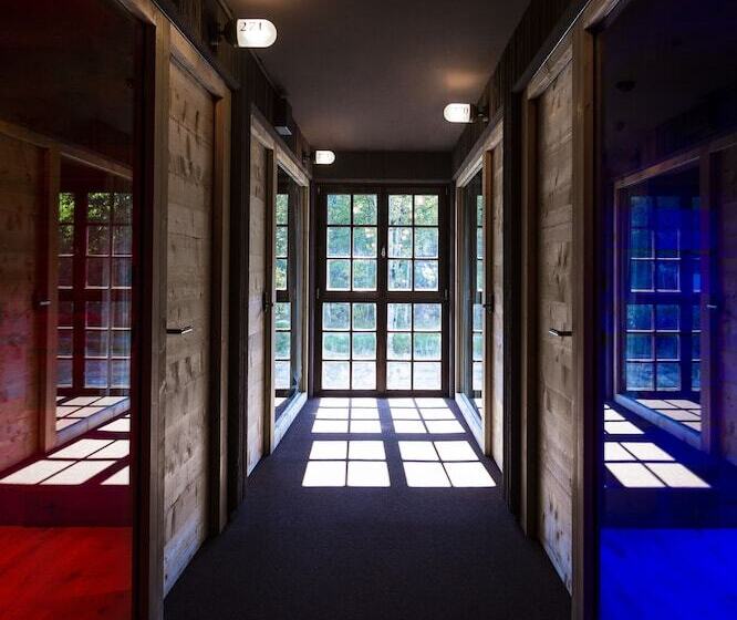 غرفة كمفورت مع بلكونة, Sepp   Alpine Boutique Hotel   Adults Only