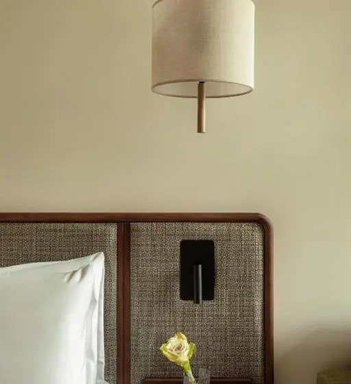 スーペリアスタジオ, Batimont Suites & Apartments