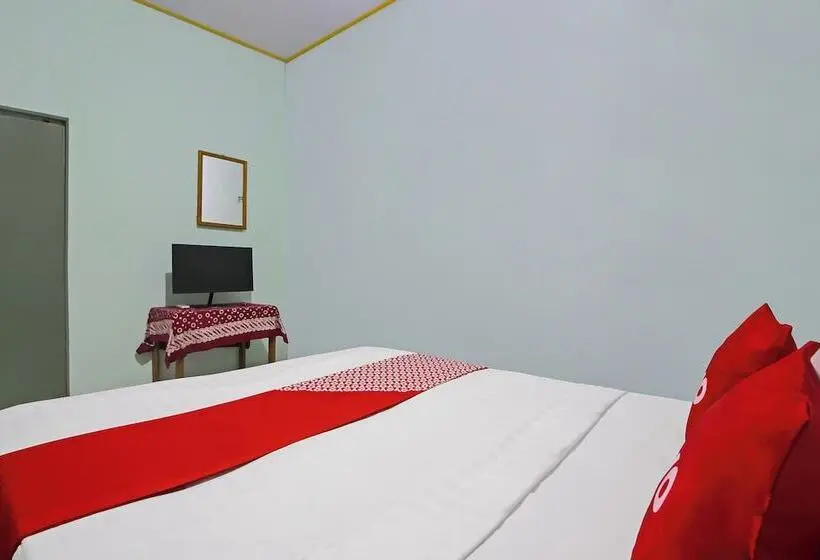 Standardzimmer, Oyo 92629 Pondok Kawandya