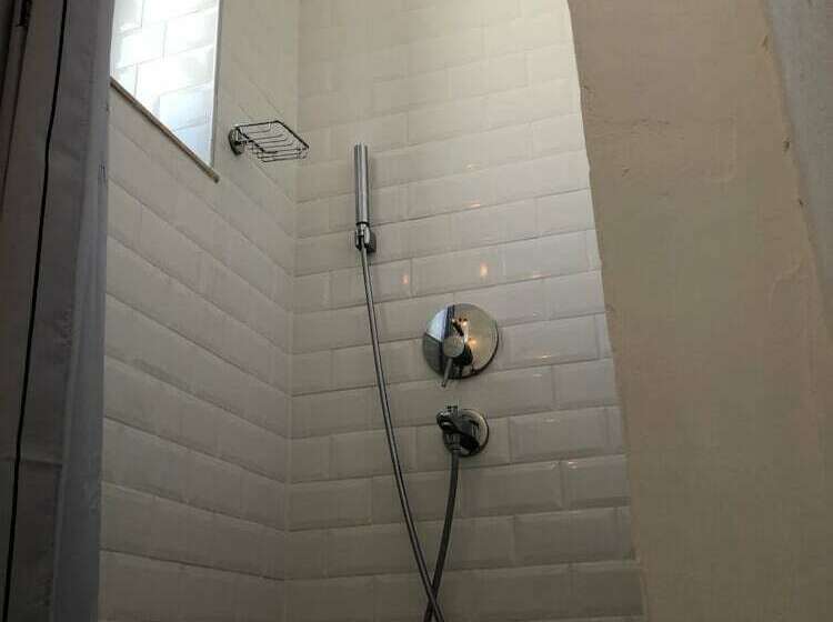 اتاق سوپریور با چشم‌انداز استخر, Lilaverde Alacati   Adults Only