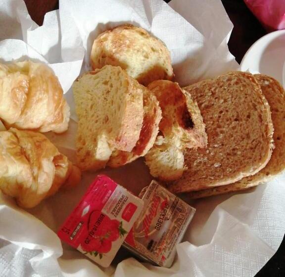 חדר דלוקס עם מרפסת, Chateau Orientale Resort